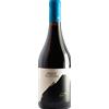 Andes Plateau Cota 500 Syrah 2020 - Andes Plateau - Formato: 0.75 l