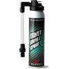 Eleven Gonfia e ripara 'fix & fly' 100ml