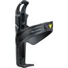 Topeak Portaborraccia Mono cage nero