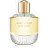 Elie Saab Girl of Now Girl of Now 90 ml