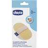 Chicco Baby Moments Baby Moments 1 pz