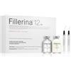 Fillerina Densifying Filler Grade 4 2x30 ml