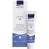 GALENIA BIOTECNOLOGIE Srl LIPIOL VISO 40ML