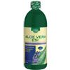 Esi - Aloe Vera Succo Mirtillo Confezione 1000 Ml