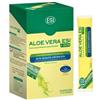 Esi - Aloe Vera Succo Forte Confezione 24 Stick Drink