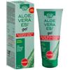Esi - Aloe Vera Gel Puro Confezione 200 Ml