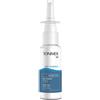 TONIMER LAB GEL NASALE 0425 20 ML