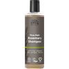 Urtekram Shampoo al Rosmarino per Capelli Fini - Shampoo Certificato Biologico Vegan, Formula Nutriente e Rinforzante, Aloe Vera e Glicerina per Capelli Sani e Voluminosi, 250 ml (Confezione da 1)