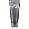 Clinique For Men™ Face Wash 200 ml