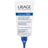 Uriage XEMOSE PSO TRATTAMENTO CONCENTRATO 150 ML