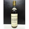 Vino Chateau de la tour Bodeaux 1969 - France