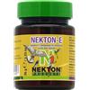 Nekton - Integratore di vitamina E per Uccelli, 35 g