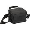 Manfrotto - Advanced Shoulder Bag XS III