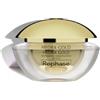 Rephase Hydra Gold Trattamento antietà 50ml