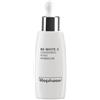 Rephase Re White Concentrato Attivo Antimacchie 30ml
