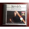 KARAJAN-AAVV, SCHUBERT: SYM.8 (80EME ANNIVERSAIRE)*CD NEW SEALED SIGILLATO