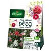 VILMORIN Mélange graines de fleurs COIN DE SENTEURS - 7 m²