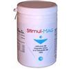 Stimul Mag Polvere 150 G