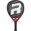 Royal Padel R-Fury 2025