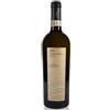 Borgo Paglianetto Jera Verdicchio di Matelica DOC 2020 - Borgo Paglianetto