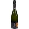Borgo Paglianetto Spumante Verdicchio di Matelica DOC Metodo Classico Millesimato 2019 - Borgo Paglianetto