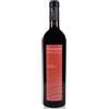 Borgo Paglianetto Terravignata Marche Rosso IGT BIOLOGICO 2023 - Borgo Paglianetto