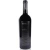 Borgo Paglianetto Matesis Marche Rosso IGT BIOLOGICO 2018 - Borgo Paglianetto