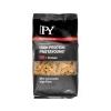 Pasta Young, Fusilli High Protein, 250 g