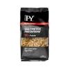 Pasta Young, Tubetti Rigati High Protein, 250 g