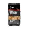 Pasta Young, Penne Rigate High Protein, 250 g