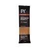 Pasta Young, Spaghetti High Protein, 250 g