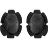 DAINESE Pista Knee Slider