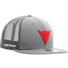 DAINESE 9FIFTY TRUCKER CAP Cappellino da uomo