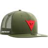 DAINESE 9FIFTY TRUCKER CAP Cappellino da uomo