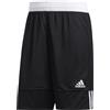 ADIDAS 3G SPEED REVERSIBLE SHORT REVERSIBILE Adulto