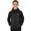 REGATTA KIDS' PACK-IT JACKET III Giacca Bambini