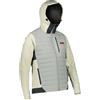 LEATT JACKET MTB TRAIL 3.0 Giacca Invernale Ciclismo Donna