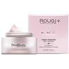 ROUGJ HYDRAPRO CREMA PELLI SEC