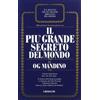 Gribaudi Il più grande segreto del mondo