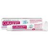 Curasept ADS gel dentifricio lenitivo clorexidina 0.20 75 ml