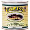 Rylard IML7 Impregnante per Legno, Larice, 750 ml