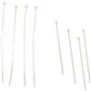Jamara 31748 raccoglitore per elicottero E-Rix 450, multi colore