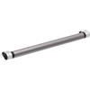 Thule Roller XT L 112,5 cm