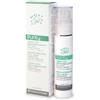 Farmaderbe Purity Crema Viso Sebonormalizzante 50 Ml