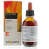 Biokyma Tintura Madre Rafano Nero Radice 100 Ml