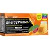 Named Sport Named Linea Sport EnergyPrime Integratore 10 flaconcini