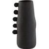 Jotex STILA Vaso