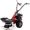 Eurosystems Minieffe M150 RM - Motofalciatrice multifunzione rotativa - B&S 625 EXi