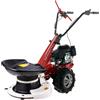 Eurosystems Eurosystem Minieffe RM - Motofalciatrice multifunzione rotativa - Loncin L2000 OHV