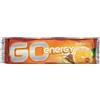 Biotech USA Barretta Energetica Go 40 g - Biotech USA